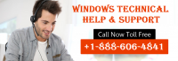 Resolve Network Issues on Your Windows PC with Windows Support