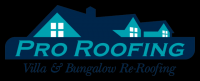 Pro-roofing