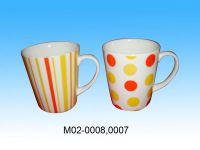 https://www.tradekey.com/product_view/-quot-v-quot-Shape-Mug-350897.html