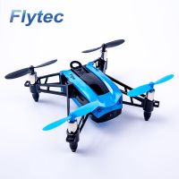 Flytec X-copter T12s Mini Dron 0.3mp Hd Camera Beginner Wifi Fpv Altitude Hold Racing Drone Vs Parrot Mambo Rc Drone