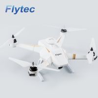 High Quality Flytec T23 Rc Drone Navi 5.8g Fpv 1080p Hd Camera 6ch Dual Gps Follow Me Rc Dron