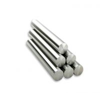 tungsten alloy rod