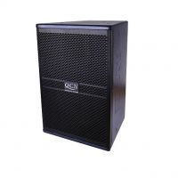 QCN brand Q-312 400W 12" horn passive PA speaker box
