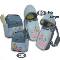 https://es.tradekey.com/product_view/Baby-Carrycot-With-Its-Diaper-Bag-8852185.html