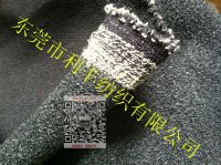 kevlar fabric  abrasion resitance fabric  cut resistance fabric anti slip fabric