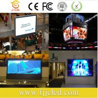LED Display Screen LED Module Outdoor Indoor P5 Full Color