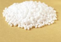 We are supplier oF Urea 46% prilled and granular