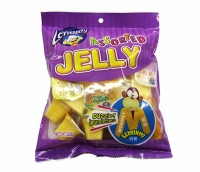 https://jp.tradekey.com/product_view/26g-Fruit-Pudding-In-Bag-Packing-On-Sale-8853043.html