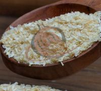 Dehydrated Onion Minced