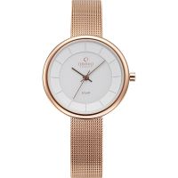 LYS - ROSE, $198.686