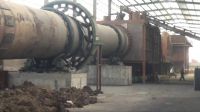 Ring Gear - Girth Gear -wheels Gear For Rotary Kilns Cement Plant - Sponge Iron Plant