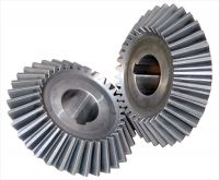 https://es.tradekey.com/product_view/Bevel-Gear-Girth-Gear-And-Pinion-Pinion-Drives-For-Rotary-Kilns-Cement-Plant-Sponge-Iron-Plant-8852925.html