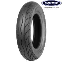 SCOOTER TIRES 3.00-10、80/90-10、100/90-12