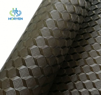 High Quality 3d Full Carbon Fiber Fabric Wholesale
