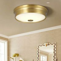 Ceiling Lignt / Home Lighting / Led Lighting