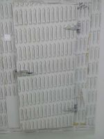 https://www.tradekey.com/product_view/2-2-2-2m-Ready-Stock-Small-Cold-Room-2000-For-Sale-8855930.html