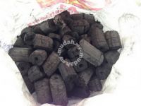 Briquette Charcoal