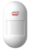 https://www.tradekey.com/product_view/433-868mhz-Wireless-Wide-angle-Pir-Detector-Wifi-Infrared-Sensor-8856578.html