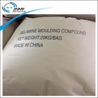 food grade melamine crockery melamine moulding compound