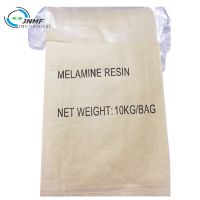wet diamond polishing pad melamine formaldehyde resin powder