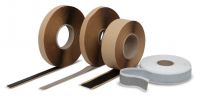 Butyl Sealing Tape (Butyl beed)