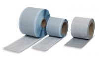 Butyl Fleece Tape