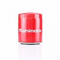 Mahindra Tractor Filters