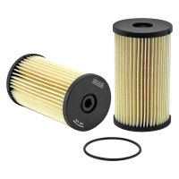 Fuel Filters