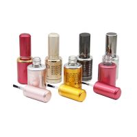 High quality discount nail polish bottle for sale