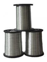 0.35-1.10mm tin plated
