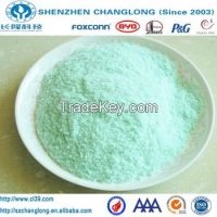 98% min water treatment chemicals Ferrous sulfate heptahydrate