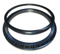 High Quanlity Precision Competitive Cheap Slewing Bearings