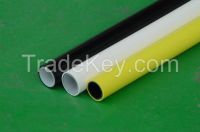 2017 Ginde brand PE-AL-PE composite pipe PAP pipe