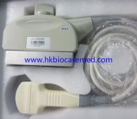Compatible Mindray Convex Ultrasound Probe for DC-6 (3C5A)