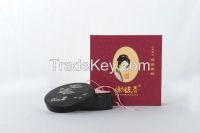 Xie fuchun duck egg powder
