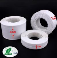 PE Bathrub Butyl Rubber Caulk Strip PE-022