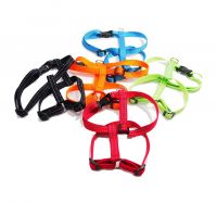 Harness For Dogs, Retractable Dog Leash