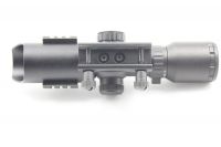 https://ar.tradekey.com/product_view/1-5-5x32e-Compact-Riflescope-With-Tri-rail-And-3-Color-Illuminated-Reticle-8857982.html