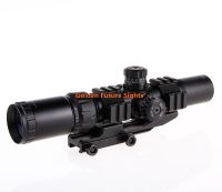 https://ar.tradekey.com/product_view/1-5-4x30-Tri-color-Illuminated-Reticle-Hunting-Riflescope-With-Horse-Shoe-Prism-Reticle-8857972.html