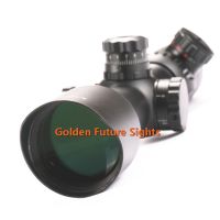 https://jp.tradekey.com/product_view/3-12x42sf-Riflescope-With-Illuminated-Mil-dot-Reticle-wide-F-o-v-Hunting-Riflescope-8858004.html