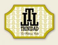 Trinidad, Coloniales (Box of 24)