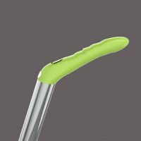 iclean semi-automatic spray mop (type SR-TD1608)