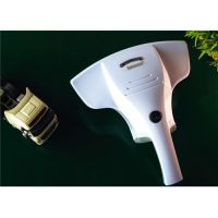 Dust mite controller