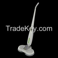 iclean Semi-Automatic Spray Mop (Type SR-TD1601)