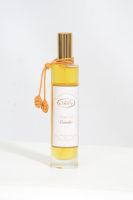 Pure Argan oil Onssa certified