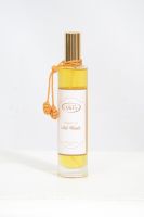 Anti-wrinkle Argan Oil