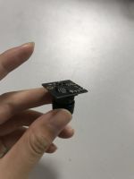 https://www.tradekey.com/product_view/1024-Fish-Eye-Of-Usb-Camera-Module-With-Cheap-Price-9073206.html