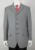 suit for men from china factory