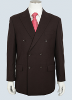 https://es.tradekey.com/product_view/2017-Newest-Men-039-s-Suits-8859628.html