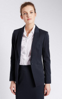 Western Style Girl Formal Office Women Coat Pant Business Suits For Ladies